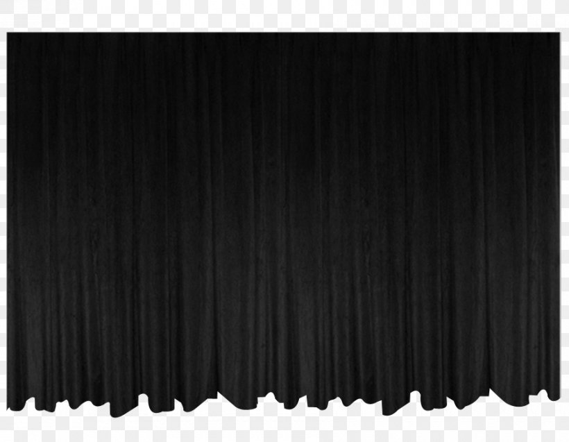 Curtain Black Window Valances & Cornices Douchegordijn, PNG, 900x700px, Curtain, Black, Black And White, Blackboard, Color Download Free