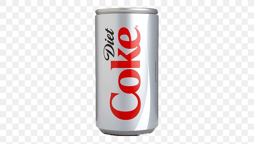 Diet Coke Coca-Cola Fizzy Drinks Fanta, PNG, 648x466px, Diet Coke, Beverage Can, Cocacola, Cocacola Zero, Cocacola Zero Sugar Download Free