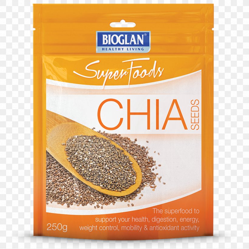 Dietary Supplement Chia Seed Superfood Vitamin Dietary Fiber, PNG, 900x902px, Dietary Supplement, Amino Acid, Chia, Chia Seed, Commodity Download Free