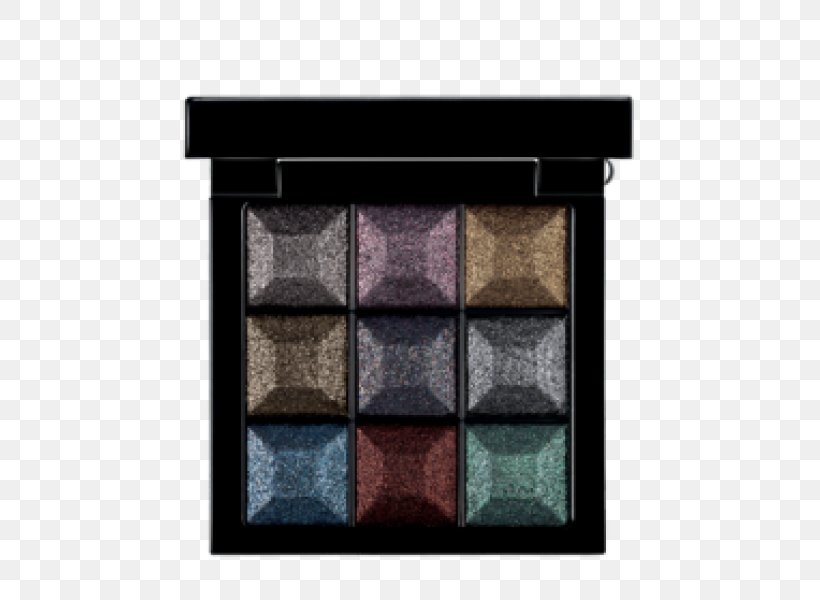 Eye Shadow Sephora Parfums Givenchy Eyelid, PNG, 600x600px, Eye Shadow, Douglas, Eye, Eyelid, Parfums Givenchy Download Free
