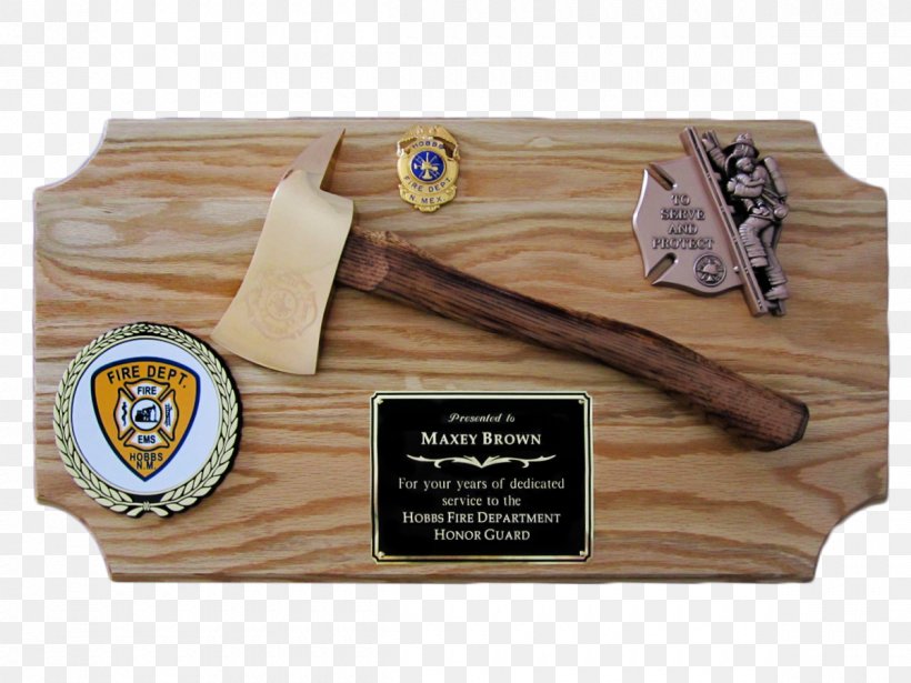 Firefighter Axe /m/083vt Eagle Engraving, Inc. Handle, PNG, 1200x900px, Firefighter, Axe, Brass, Chrome Plating, Commemorative Plaque Download Free