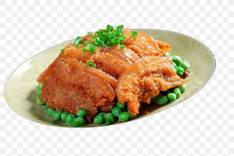 Fried Chicken Asian Cuisine Sichuan Cuisine Fenzheng Rou, PNG, 1024x685px, Fried Chicken, Asian Cuisine, Asian Food, Chicken Meat, Chicken Thighs Download Free