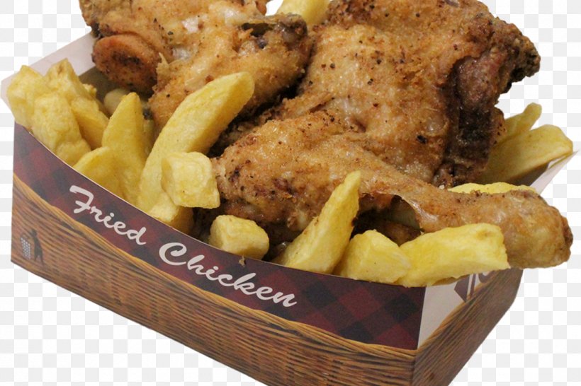Fried Chicken Roast Chicken Recipe Side Dish, PNG, 1080x720px, Fried Chicken, Chicken, Chicken Meat, Cuisine, Dish Download Free