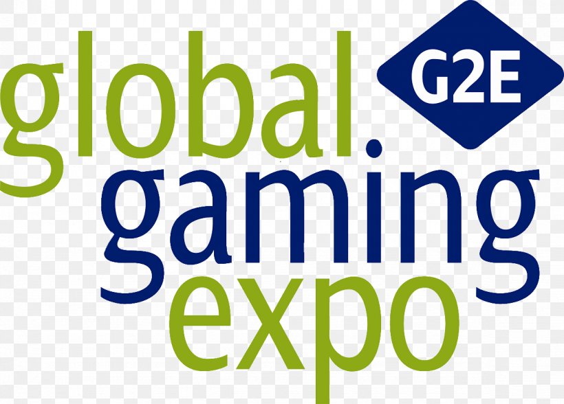 Global Gaming Expo Logo Las Vegas Valley Organization Brand, PNG, 1181x847px, Global Gaming Expo, Area, Banner, Brand, Communication Download Free
