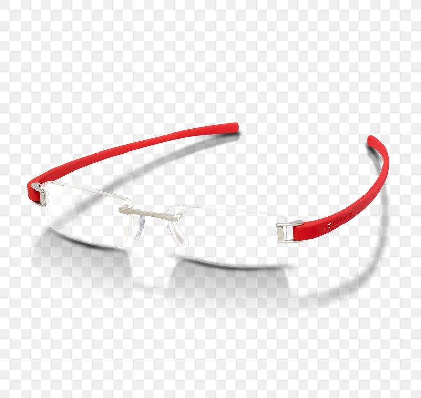 Goggles Sunglasses Eyewear TAG Heuer, PNG, 775x775px, Goggles, Alain Mikli, Canada, Carrera Sunglasses, Clothing Download Free