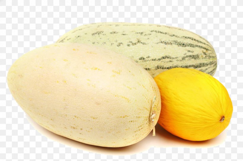 Honeydew Cantaloupe Galia Melon Hami Melon, PNG, 1000x666px, Honeydew, Auglis, Breed, Cantaloupe, Citron Download Free