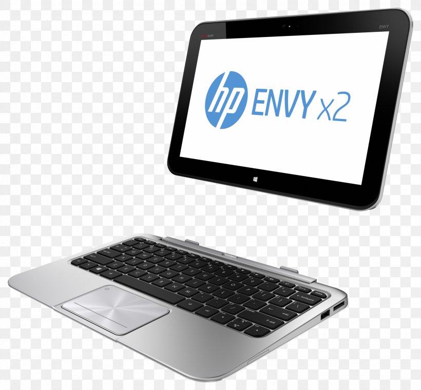 Laptop Hewlett-Packard HP Envy HP Pavilion Computer, PNG, 3287x3047px, 2in1 Pc, Laptop, Brand, Computer, Computer Accessory Download Free