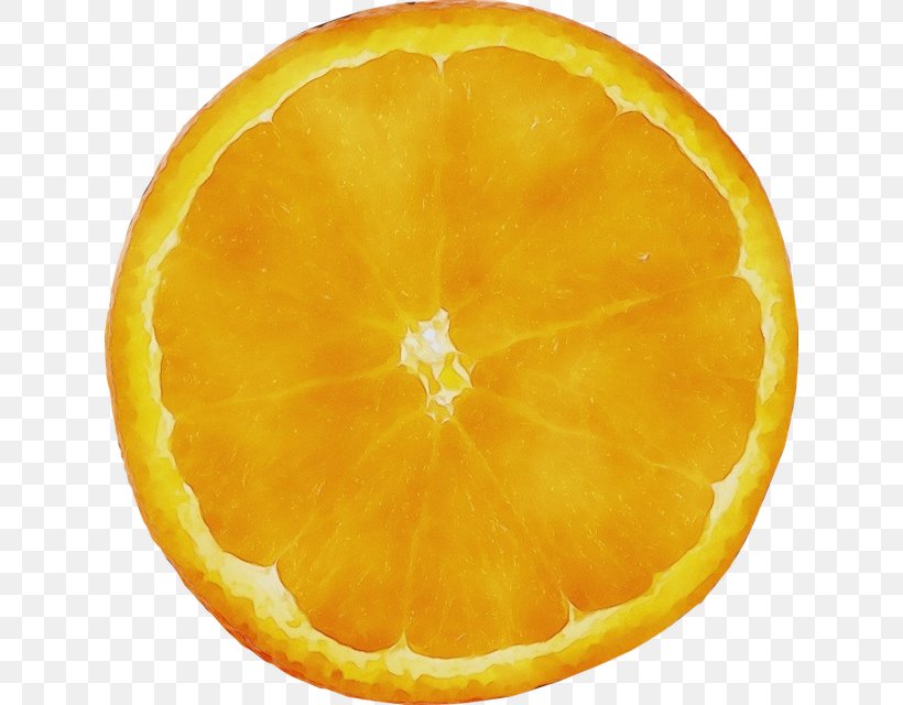 Lemon, PNG, 630x640px, Clementine, Bitter Orange, Citric Acid, Citron, Citrus Download Free