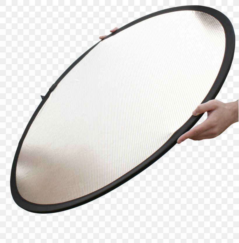 Light Photography Reflector White Beauty Dish, PNG, 1179x1200px, Light, Beauty Dish, Eyewear, Lighting, Photography Download Free