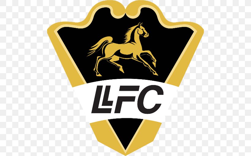 Llaneros F.C. Categoría Primera B Leones F.C. Barranquilla F.C ...