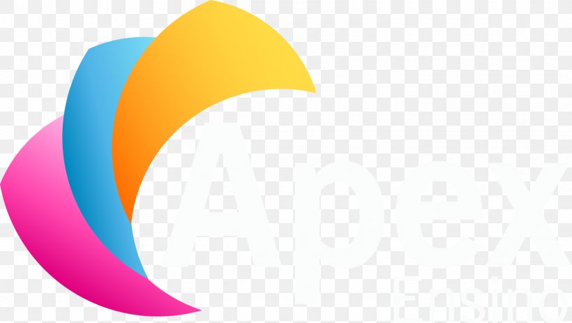 Logo Apex Centro De Ensino Profissional Brand Programming Language, PNG, 1450x819px, Logo, Brand, Crescent, Language, Leadership Download Free