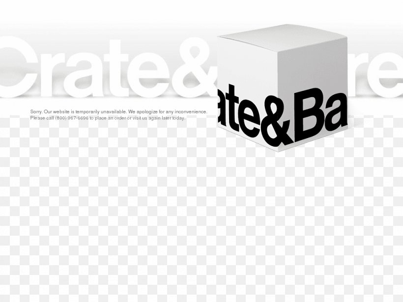 Logo Brand Crate & Barrel Font, PNG, 1024x768px, Logo, Box, Brand, Crate, Crate Barrel Download Free