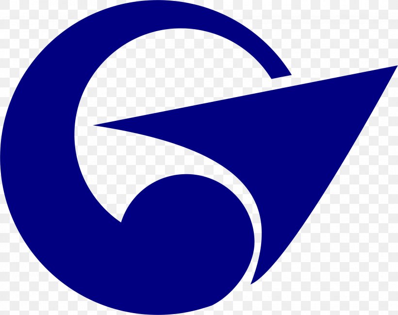 Logo Brand Font, PNG, 2138x1694px, Logo, Area, Blue, Brand, Symbol Download Free