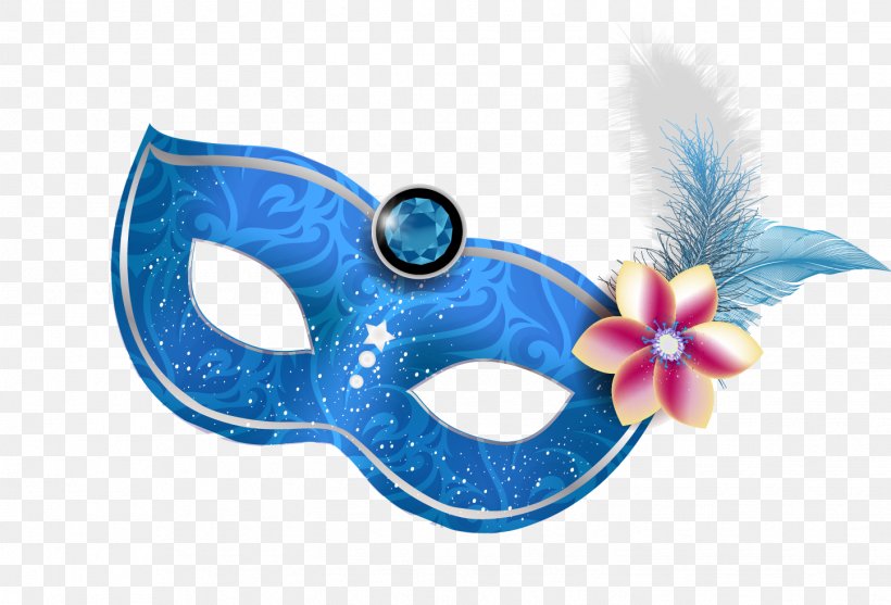 Mask Ball, PNG, 1446x983px, Mask, Ball, Blue, Camouflage, Carnival Download Free