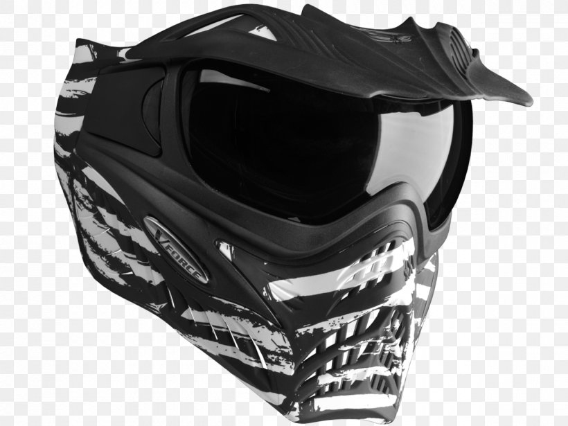 Mask Goggles Paintball Light Game, PNG, 1200x900px, Mask, Antifog, Antiscratch Coating, Automotive Exterior, Bicycle Clothing Download Free