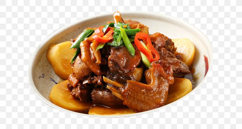 Massaman Curry Peking Duck Zhangcha Duck, PNG, 680x437px, Massaman Curry, Condiment, Coq Au Vin, Cuisine, Curry Download Free