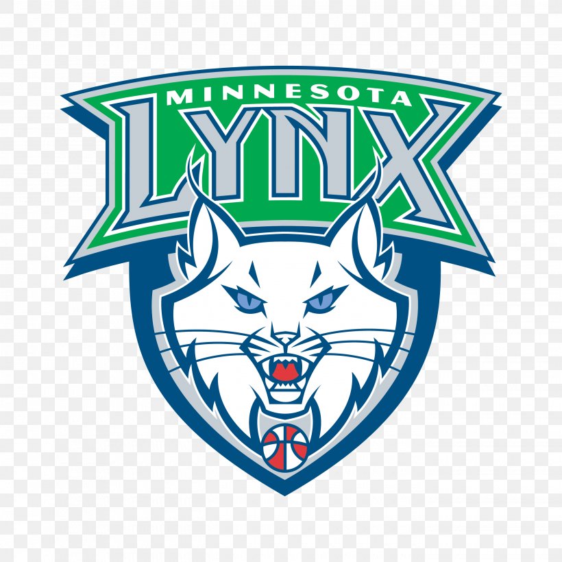 Minnesota Lynx Minneapolis WNBA Finals Basketball, PNG, 2700x2700px, Minnesota Lynx, Area, Basketball, Brand, Fictional Character Download Free