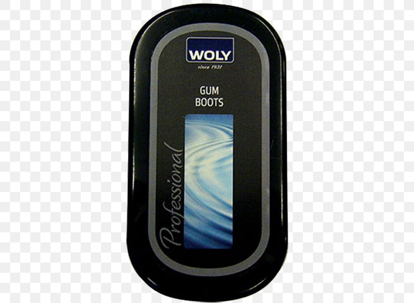 Mobile Phones Wellington Boot Shoe Shop Computer Hardware, PNG, 600x600px, Mobile Phones, Communication Device, Computer Hardware, Elastomer, Electronic Device Download Free