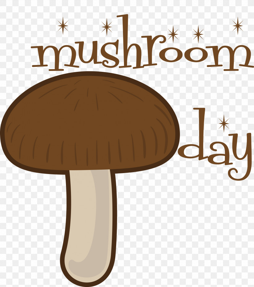 Mushroom Day Mushroom, PNG, 2652x3000px, Mushroom, Bombshell, Meter Download Free