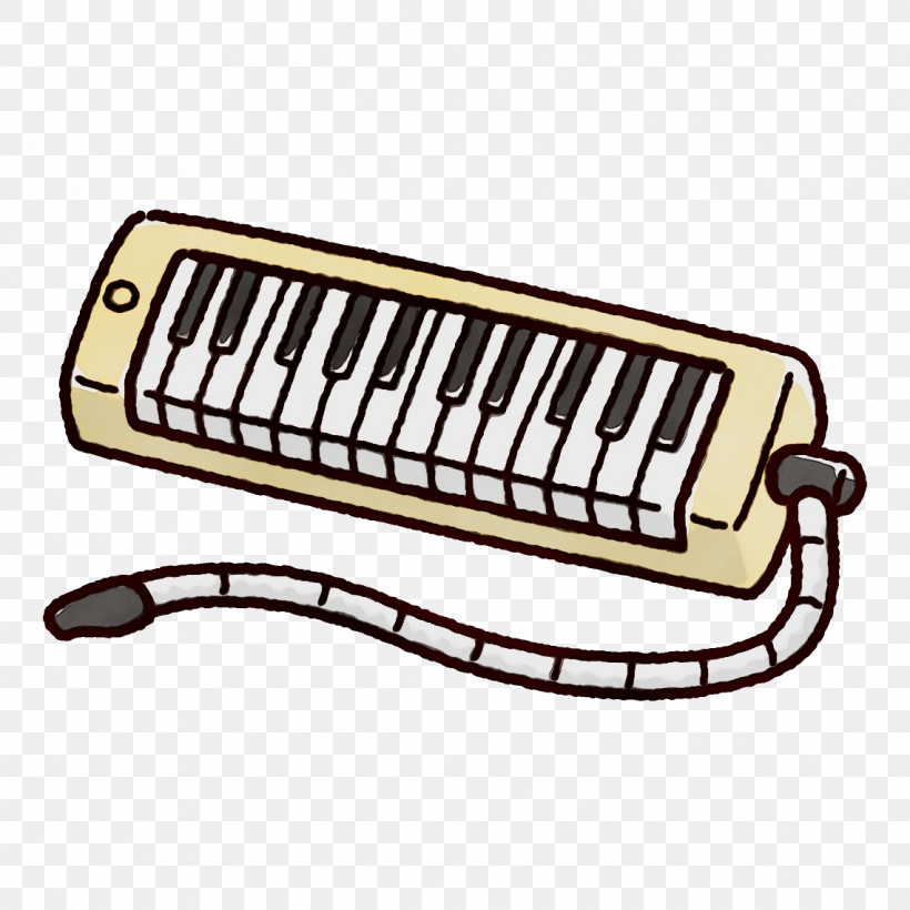 Musical Instrument Technology Melodica Keyboard Indian Musical Instruments, PNG, 1140x1140px, School Supplies, Indian Musical Instruments, Keyboard, Melodica, Musical Instrument Download Free
