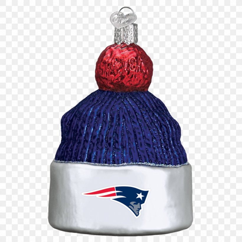 New England Patriots NFL Dallas Cowboys Oakland Raiders Green Bay Packers, PNG, 950x950px, New England Patriots, American Football, American Football Helmets, Att Stadium, Beanie Download Free