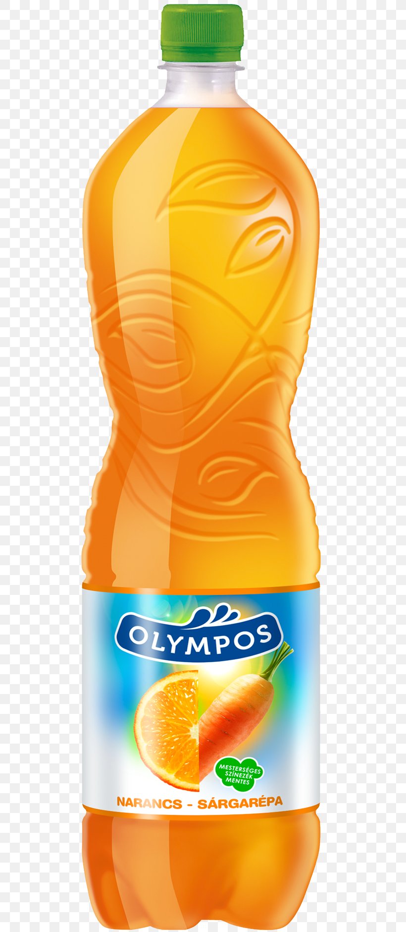 Orange Juice Orange Drink Orange Soft Drink Liquid Bottle, PNG, 600x1880px, Orange Juice, Bottle, Citric Acid, Drink, Fruit Download Free