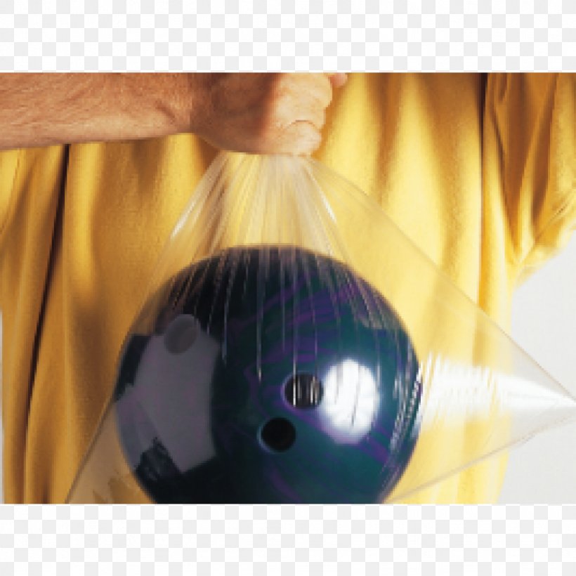 Plastic Bag Paper Linear Low-density Polyethylene, PNG, 1024x1024px, Plastic Bag, Bag, Bin Bag, Bowling Ball, Bowling Equipment Download Free