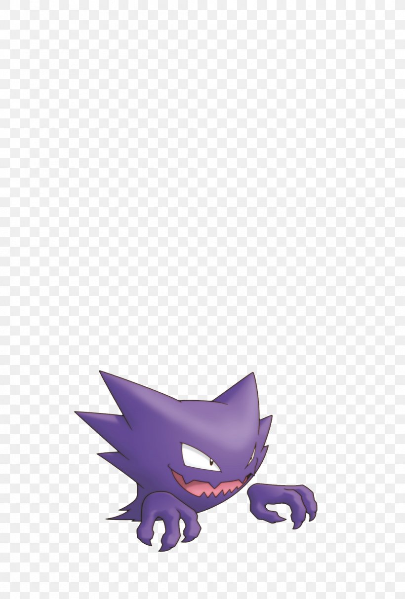 Pokémon Mystery Dungeon: Blue Rescue Team And Red Rescue Team Pokémon Mystery Dungeon: Explorers Of Darkness/Time Pokémon Mystery Dungeon: Explorers Of Sky Pokémon GO Pokémon Platinum, PNG, 1065x1578px, Pokemon Go, Gastly, Gengar, Haunter, Lilac Download Free