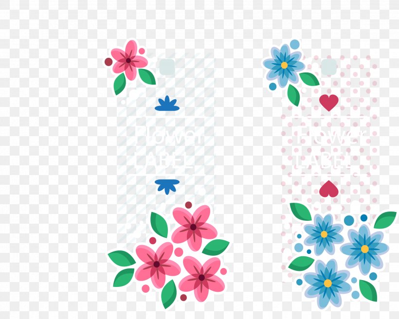 Design Image Vector Graphics, PNG, 2472x1978px, Blue, Flat Design, Flora, Floral Design, Flower Download Free