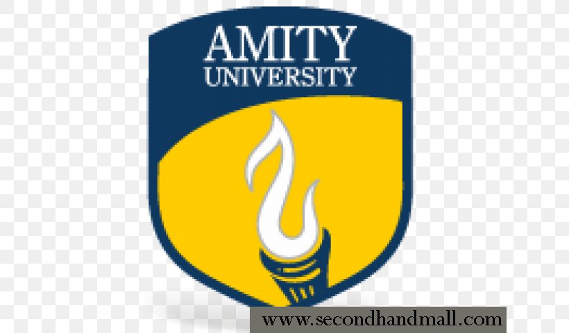 Product Design Emblem Brand Logo, PNG, 640x480px, Emblem, Amity School Of Engineering, Area, Brand, Label Download Free