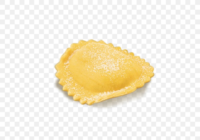 Ravioli Custard Tart Custard Tart, PNG, 575x575px, Ravioli, Cuisine, Custard, Custard Tart, Dish Download Free