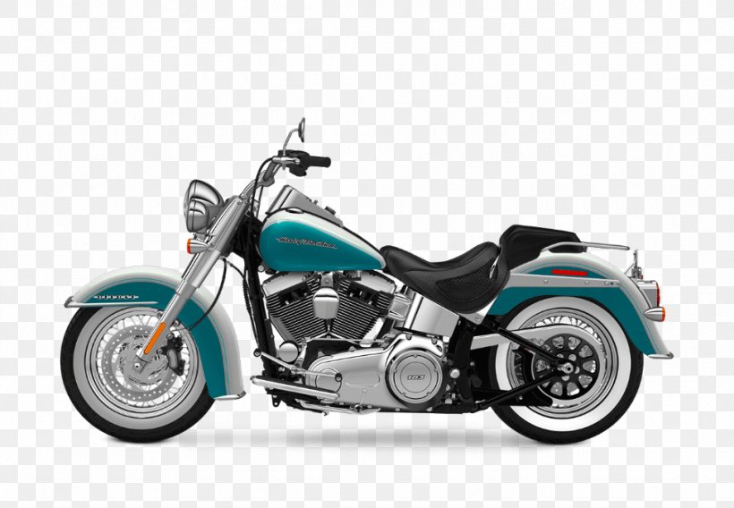 Rawhide Harley-Davidson Softail Motorcycle Harley-Davidson CVO, PNG, 973x675px, Harleydavidson, Automotive Design, Automotive Exhaust, Automotive Exterior, Automotive Wheel System Download Free