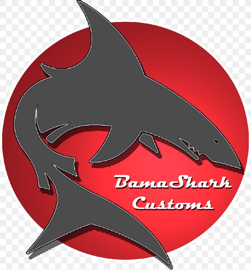 Shark Logo Leaf Spring Differential, PNG, 1024x1102px, Shark, Axle, Bracket, Brand, Cartilaginous Fish Download Free