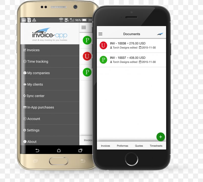 Smartphone Feature Phone Invoice, PNG, 1363x1221px, Smartphone, Brand, Communication, Communication Device, Computer Software Download Free