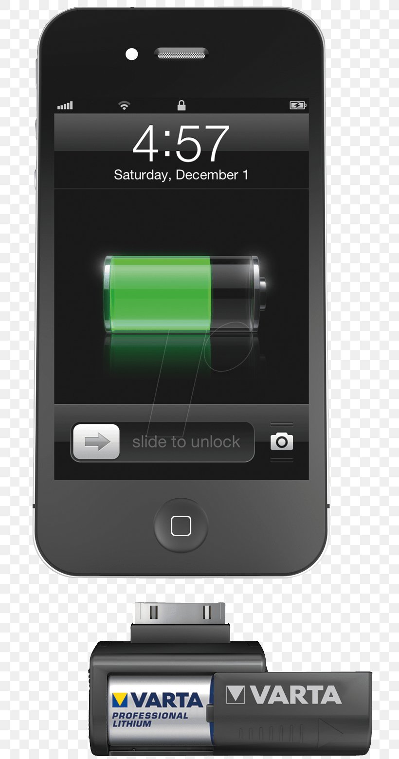 Smartphone Mobile Phones Lithium Battery Computer Servers Handheld Devices, PNG, 726x1560px, Smartphone, Communication Device, Computer Hardware, Computer Network, Computer Servers Download Free