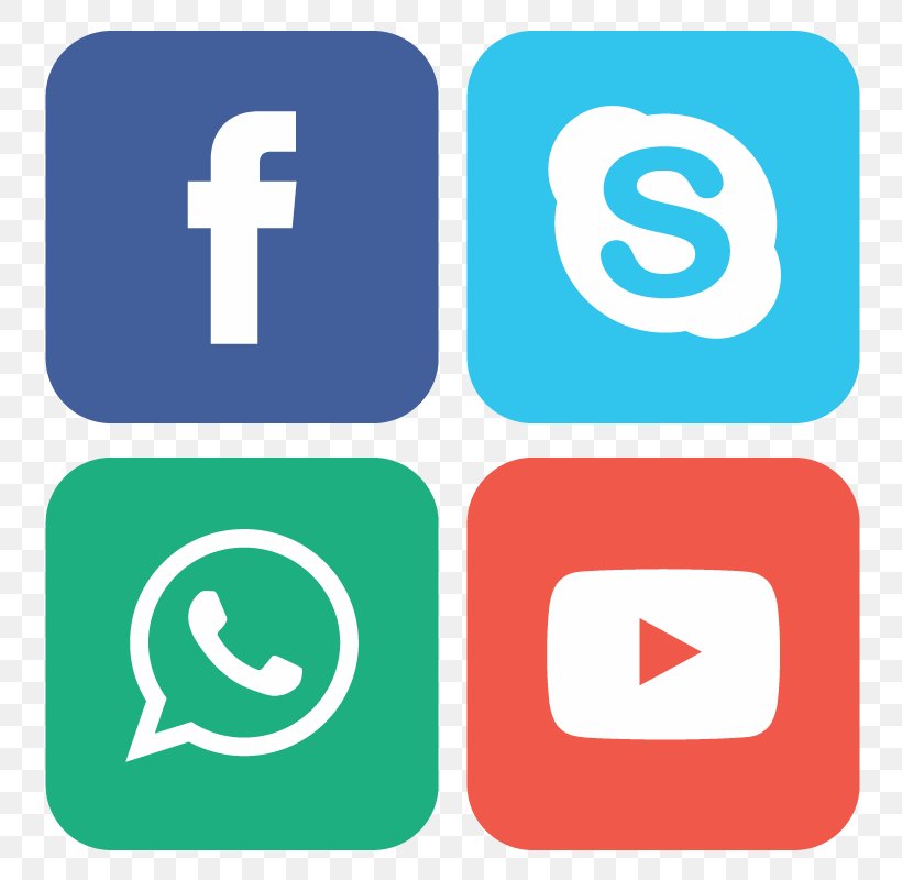 Social Media Mobile Phones WhatsApp Viber, PNG, 800x800px, Social Media, Android, Area, Brand, Communication Download Free