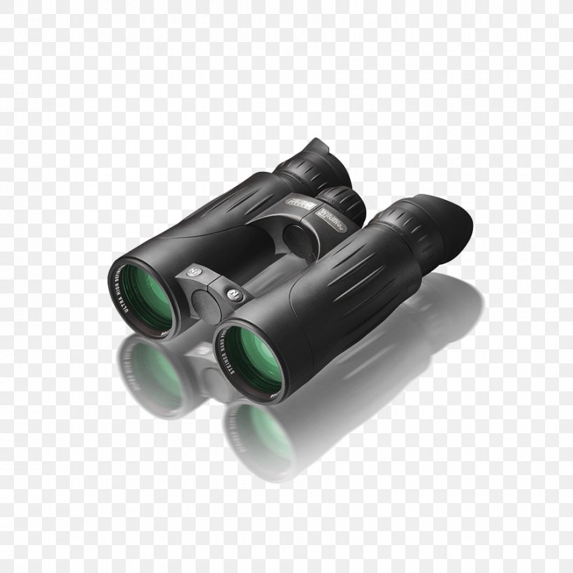 Steiner Wildlife XP 10.5x28 Binoculars, PNG, 900x900px, Binoculars, Cylinder, Hardware, Hunting, Optics Download Free