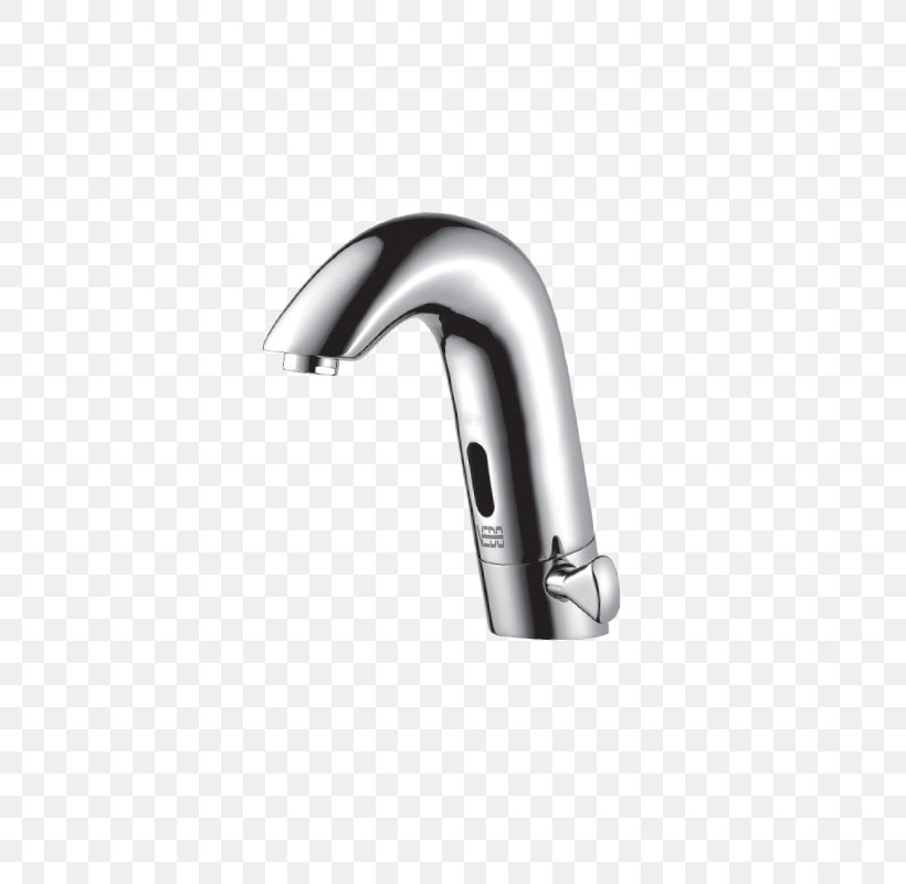 Tap Bateria Umywalkowa Automatic Faucet Comparison Shopping Website, PNG, 800x800px, Tap, Alibaba Group, Alibabacom, Artikel, Automatic Faucet Download Free