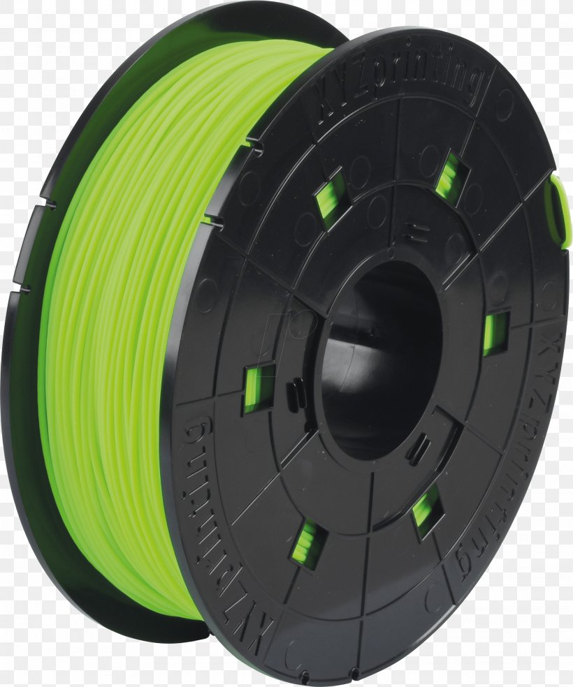 Tire Green, PNG, 2030x2437px, Tire, Automotive Tire, Green, Hardware, Wheel Download Free