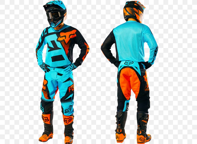 Tracksuit Fox Racing Pants T-shirt Clothing, PNG, 600x600px, Tracksuit, Clothing, Clothing Accessories, Clothing Sizes, Costume Download Free