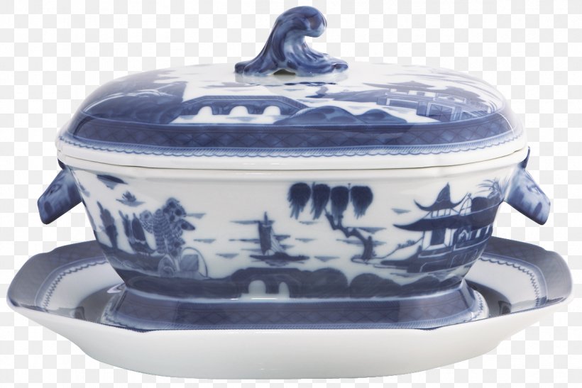 Tureen Lid Ceramic Mottahedeh & Company Tableware, PNG, 1199x800px, Tureen, Blue, Blue And White Porcelain, Blue And White Pottery, Casserole Download Free