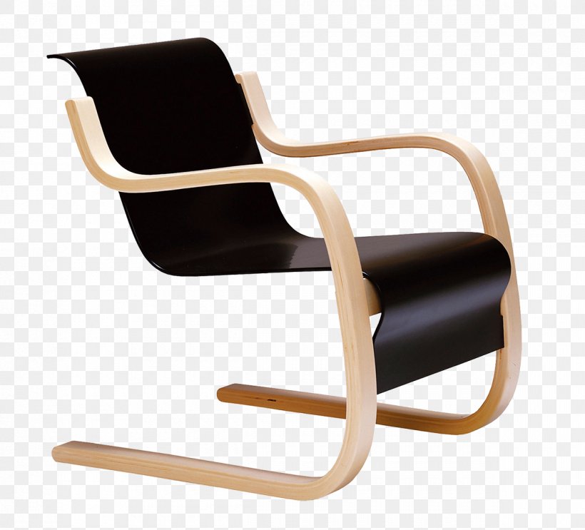 Vitra Design Museum Artek Chair Furniture, PNG, 1200x1088px, Vitra Design Museum, Aino Aalto, Alvar Aalto, Armrest, Artek Download Free