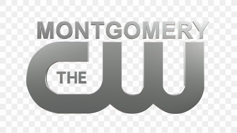 WAKA Montgomery The CW Television Network Network Affiliate KFMB-TV, PNG, 1280x720px, Waka, Brand, Cw Television Network, Digital Subchannel, Kfmbtv Download Free