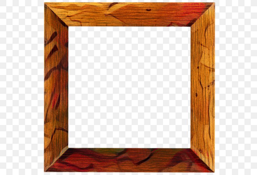 Wood Table Frame, PNG, 700x560px, Hardwood, Brown, Interior Design, Mirror, Picture Frame Download Free