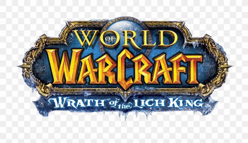 World Of Warcraft: Wrath Of The Lich King World Of Warcraft: The Burning Crusade World Of Warcraft: Legion World Of Warcraft: Battle For Azeroth Hearthstone, PNG, 968x559px, World Of Warcraft Legion, Blizzard Entertainment, Brand, Expansion Pack, Gameplay Of World Of Warcraft Download Free