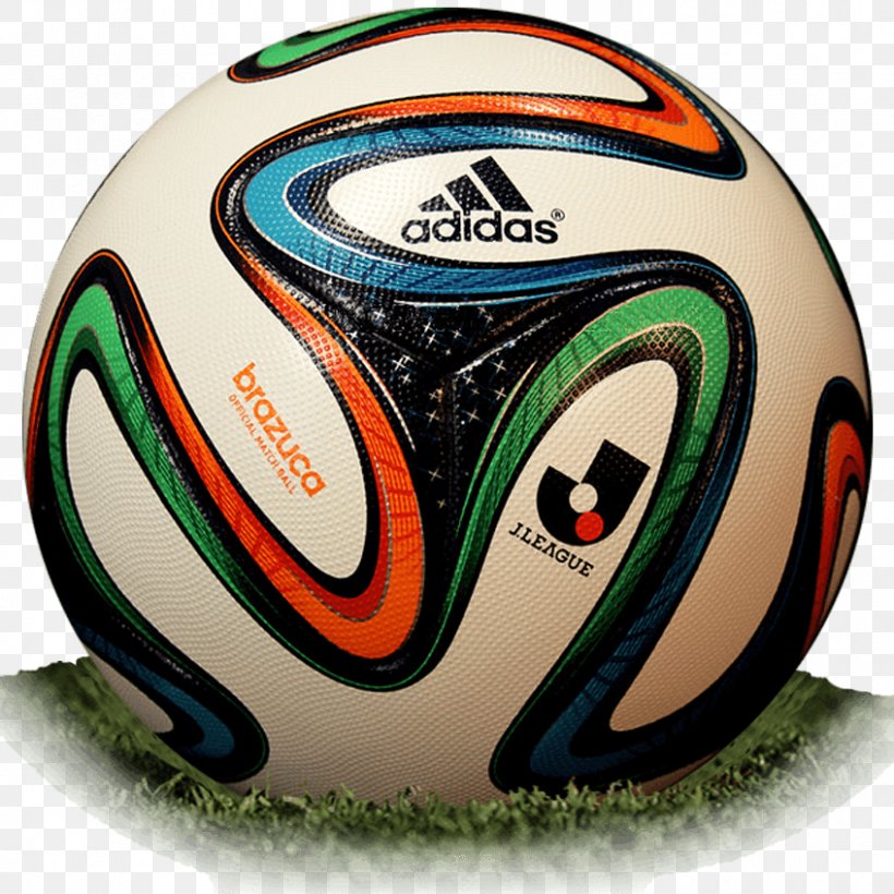 chemicals Compliment Devastate 2014 FIFA World Cup J1 League Football Adidas Brazuca, PNG, 847x847px, 2014  Fifa World Cup, Adidas,