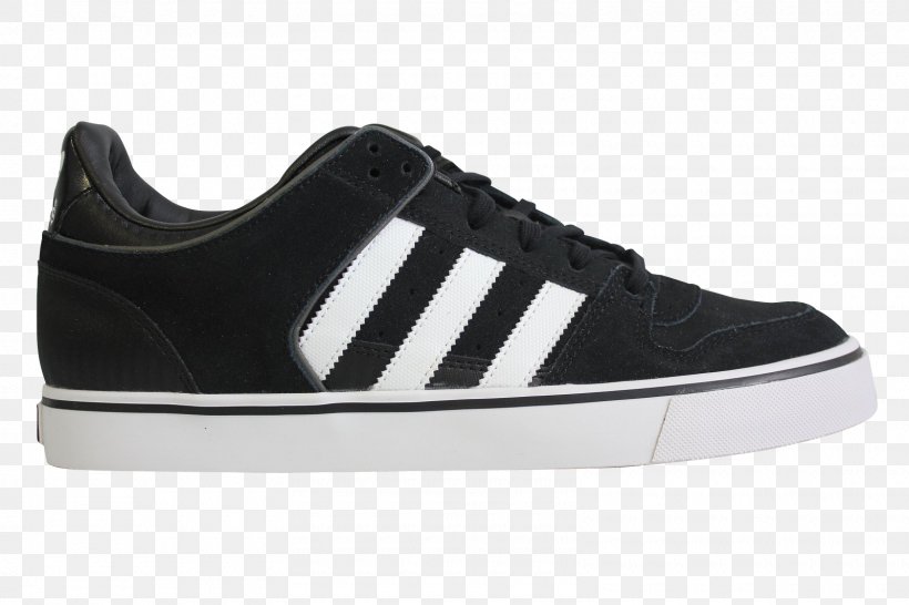 Adidas Stan Smith Adidas Superstar Sneakers Shoe, PNG, 1600x1066px, Adidas Stan Smith, Adidas, Adidas Originals, Adidas Superstar, Athletic Shoe Download Free
