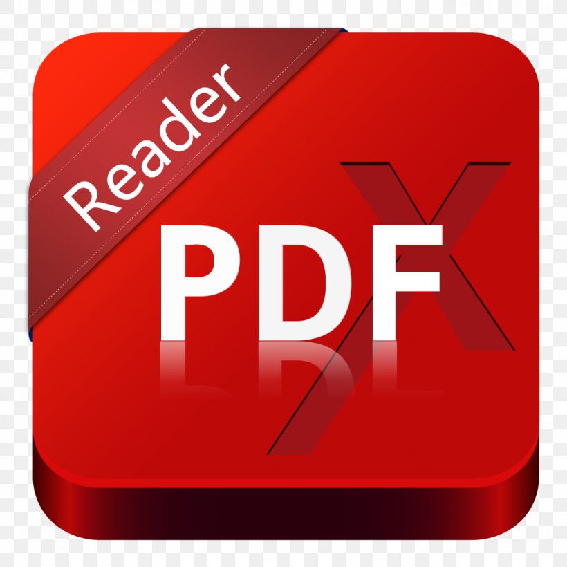 Adobe Reader Adobe Acrobat Portable Document Format File Viewer, PNG, 1024x1024px, Adobe Reader, Adobe Acrobat, Android, Area, Brand Download Free