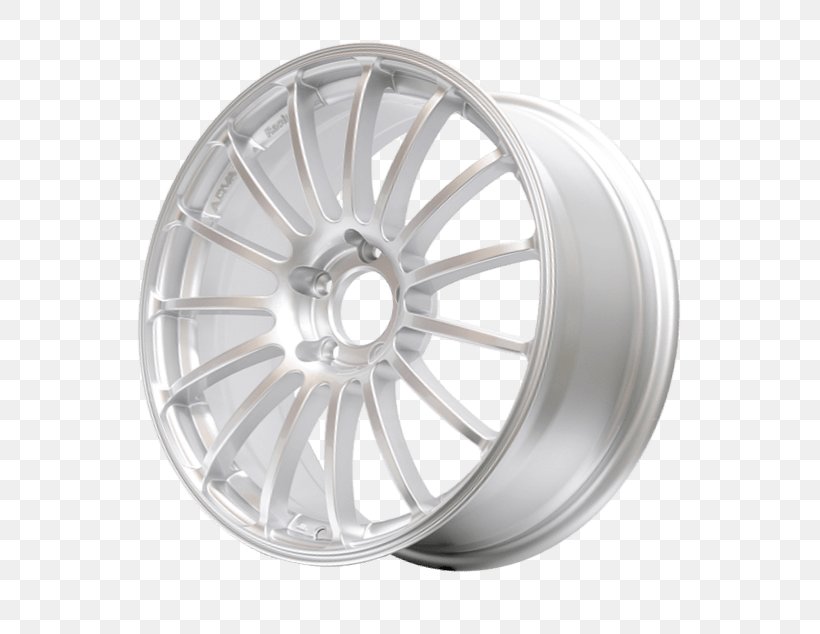 Alloy Wheel Yokohama Rubber Company Japan ADVAN Enkei Corporation, PNG, 634x634px, Alloy Wheel, Advan, Audi R18, Auto Part, Autofelge Download Free