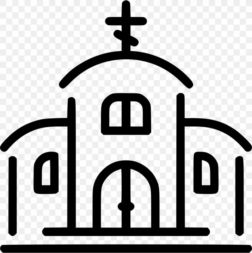 Baclaran Church Monastery AutoCAD DXF Icon, PNG, 980x982px, Baclaran Church, Area, Autocad Dxf, Black And White, Brand Download Free